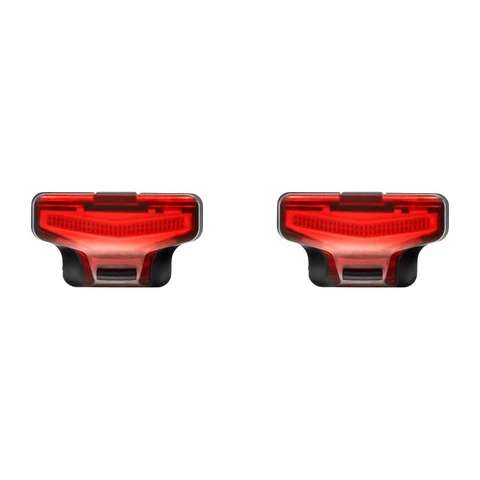 LOOK Keo Blade Vision Upgrade Kit